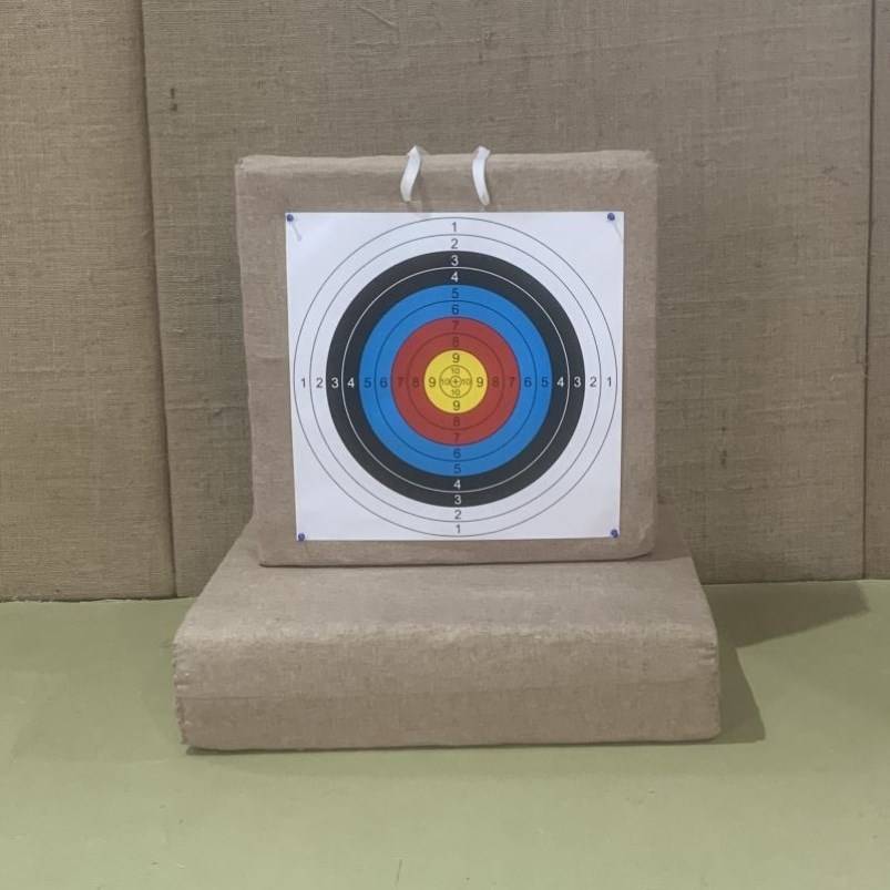 U45-100X100X31 LONG X-WIDE X-HEAVY